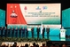 越共中央总书记苏林：越南国家工贸—能源集团“先锋—卓越—可持续—全球化”